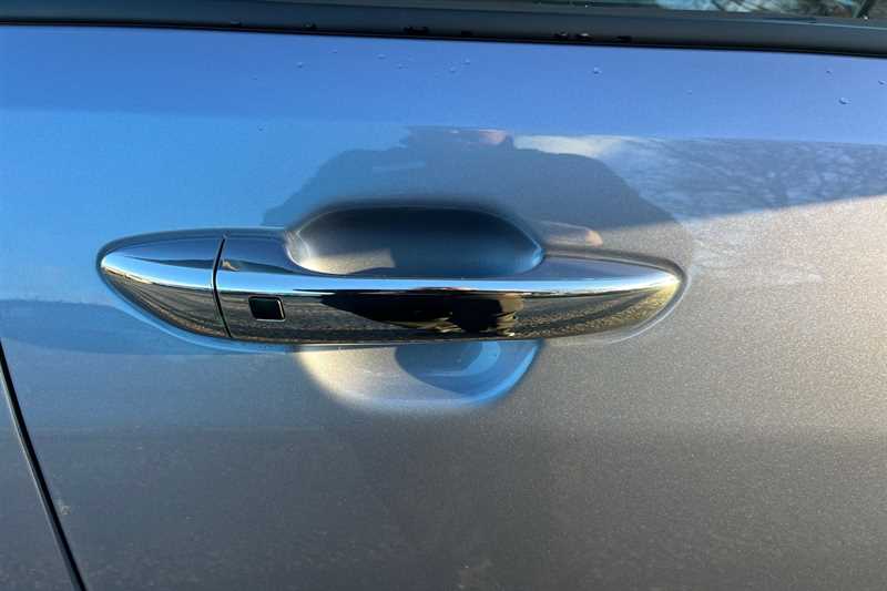 Used Hyundai i10 2025 for sale - 77390318: Photo 33