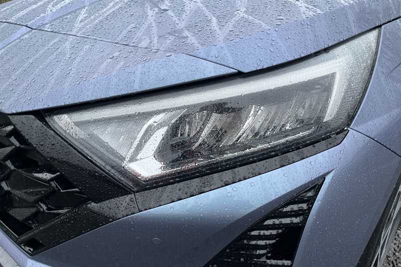 Used Hyundai i20 2025 for sale - 77444767: Photo 29