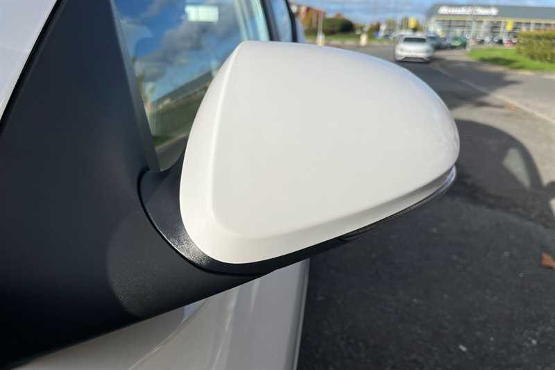 Used Hyundai i10 2025 for sale - 77375206: Photo 35