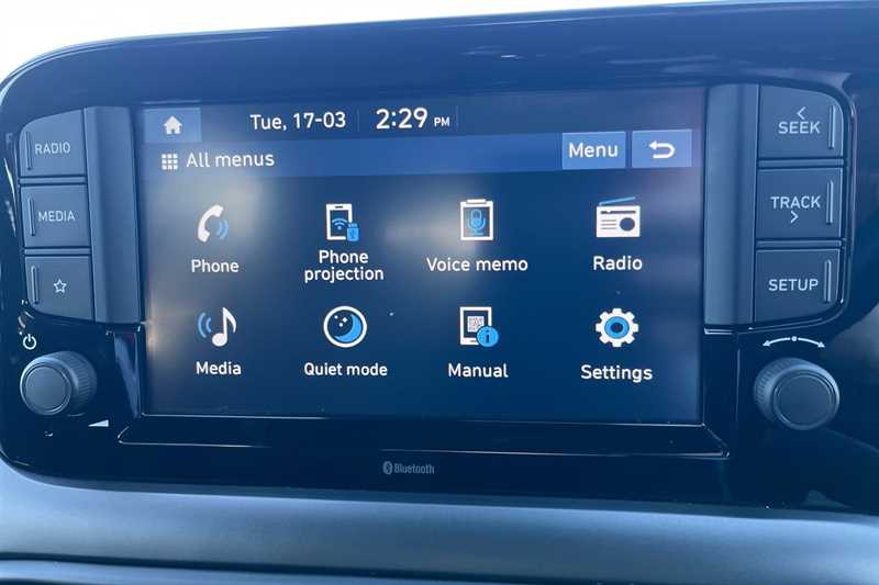 Used Hyundai i10 2023 for sale - 78175244: Photo 18