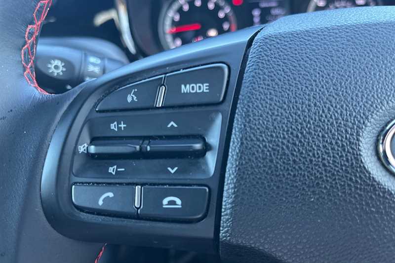 Used Hyundai i10 2023 for sale - 78175244: Photo 21