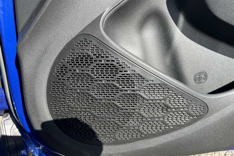 Used Hyundai i10 2023 for sale - 78175244: Photo 27