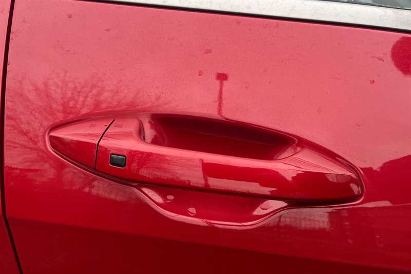 Used Kia Sportage 2022 for sale - 77566793: Photo 33