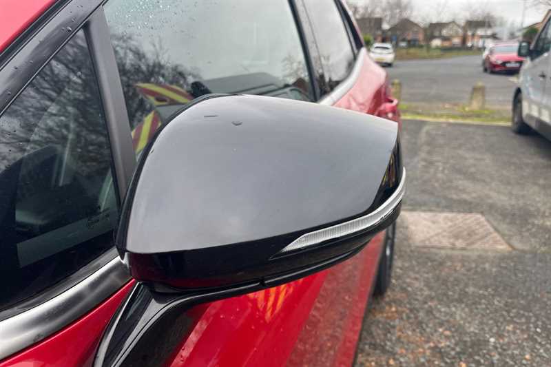 Used Kia Sportage 2022 for sale - 77566793: Photo 35