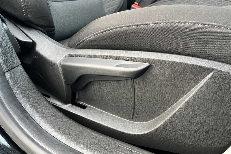 Used Renault Clio 2023 for sale - 77362013: Photo 26