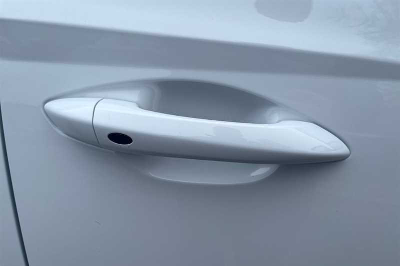 Used Hyundai TUCSON 2023 for sale - 77801167: Photo 33