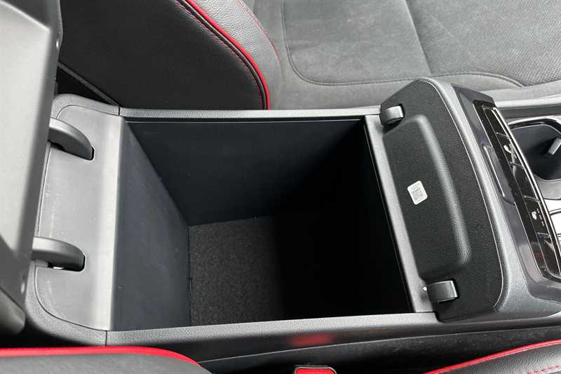 Used Hyundai TUCSON 2023 for sale - 77801167: Photo 40