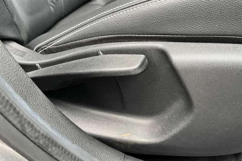 Used Nissan Juke 2023 for sale - 78131285: Photo 26