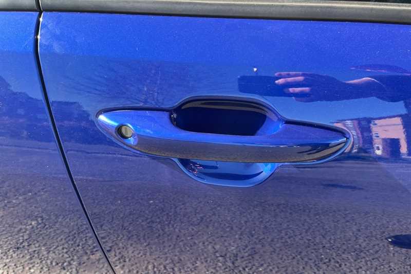 Used Hyundai i10 2023 for sale - 78050133: Photo 33