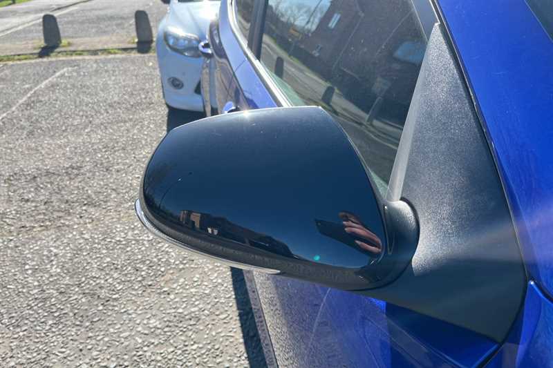 Used Hyundai i10 2023 for sale - 78050133: Photo 34