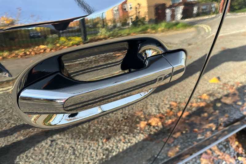 Used Hyundai Other 2025 for sale - 76529593: Photo 33