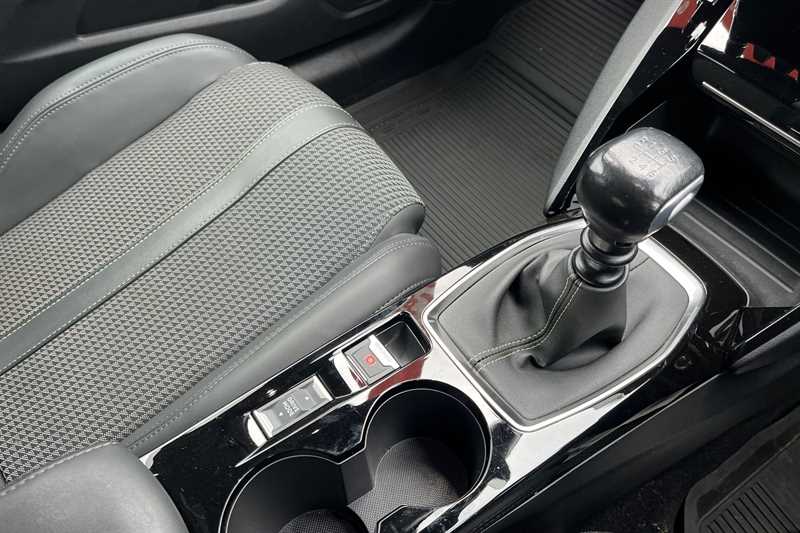 Used Peugeot 208 2022 for sale - 78139082: Photo 14