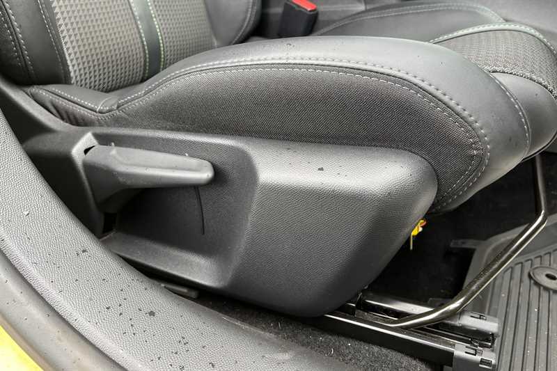 Used Peugeot 208 2022 for sale - 78139082: Photo 26