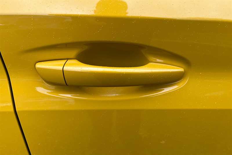 Used Peugeot 208 2022 for sale - 78139082: Photo 33