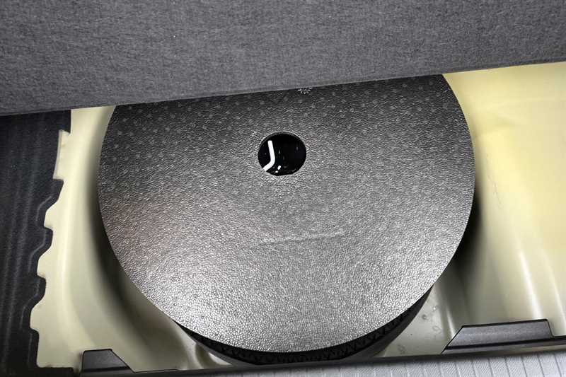 Used Peugeot 208 2022 for sale - 78139082: Photo 37