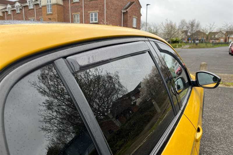 Used Peugeot 208 2022 for sale - 78139082: Photo 39