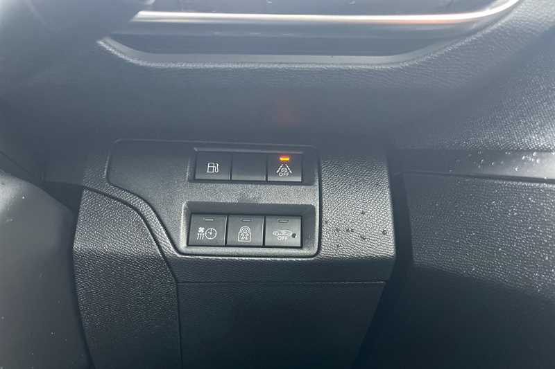 Used Peugeot 3008 2020 for sale - 78189039: Photo 40