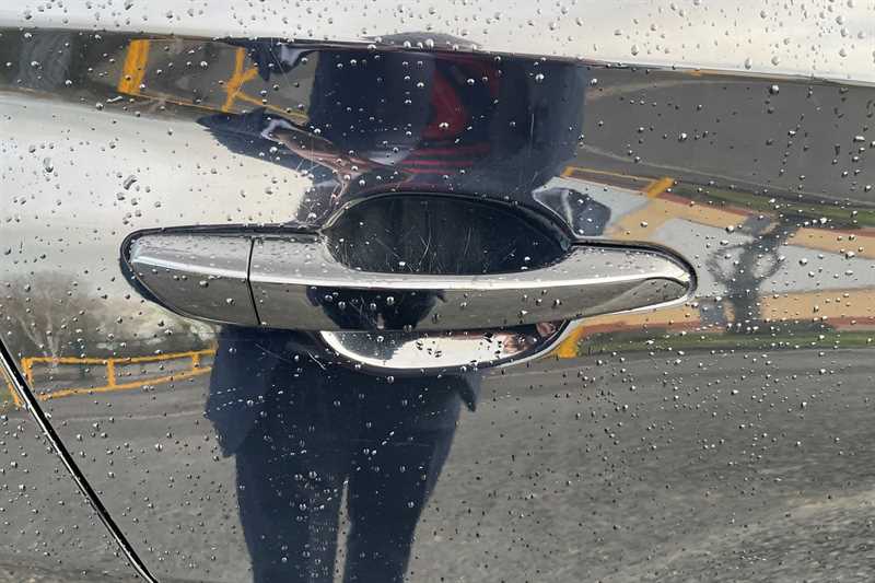 Used Hyundai TUCSON 2018 for sale - 77334873: Photo 33