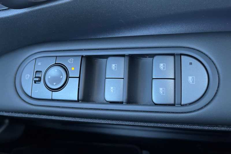 Used Hyundai IONIQ 5 2024 for sale - 78143444: Photo 16