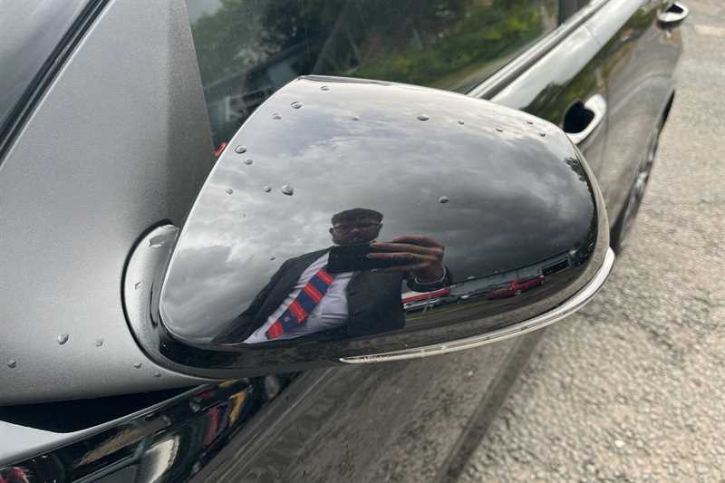 Used Hyundai i10 2022 for sale - 76489106: Photo 35