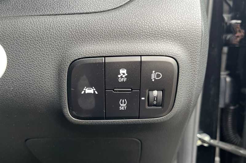 Used Hyundai i10 2022 for sale - 76489106: Photo 38