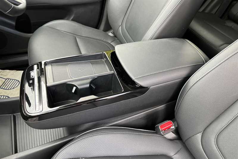 Used Hyundai TUCSON 2024 for sale - 76956191: Photo 40