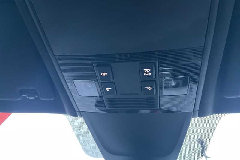 Used Volkswagen Tiguan 2022 for sale - 77887343: Photo 40