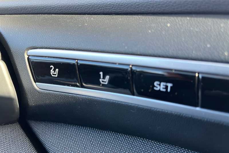 Used Hyundai TUCSON 2023 for sale - 77827930: Photo 38