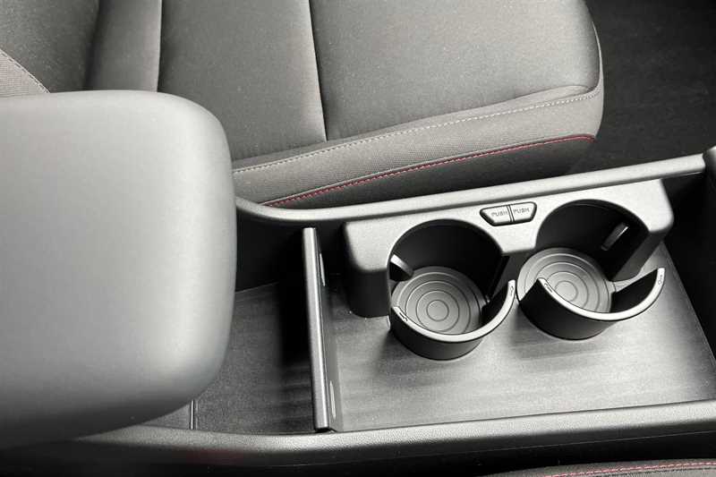 Used Hyundai KONA 2025 for sale - 76746966: Photo 14