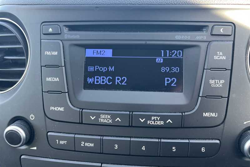 Used Hyundai i10 2016 for sale - 78222633: Photo 17