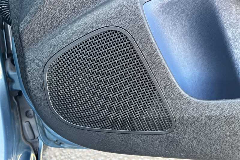 Used Hyundai i10 2016 for sale - 78222633: Photo 27