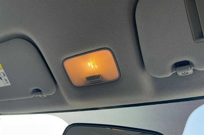 Used Hyundai i10 2016 for sale - 78222633: Photo 40