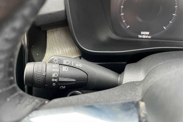 Used Volvo XC40 2018 for sale - 76125007: Photo 27