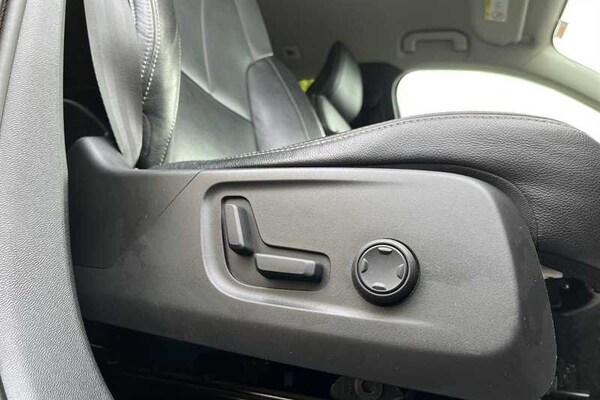 Used Volvo XC40 2018 for sale - 76125007: Photo 28