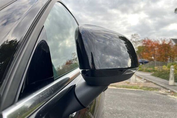 Used Volvo XC40 2018 for sale - 76125007: Photo 36