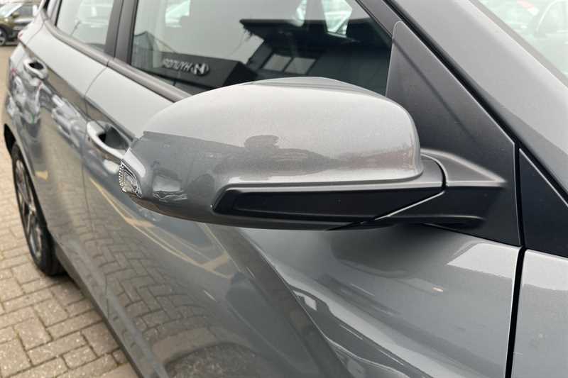 Used Hyundai KONA 2022 for sale - 77811790: Photo 34