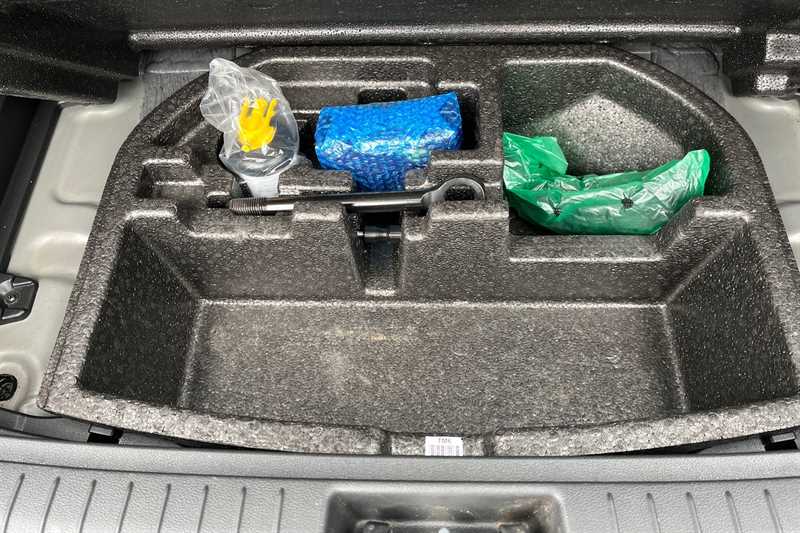 Used Hyundai KONA 2022 for sale - 77811790: Photo 37