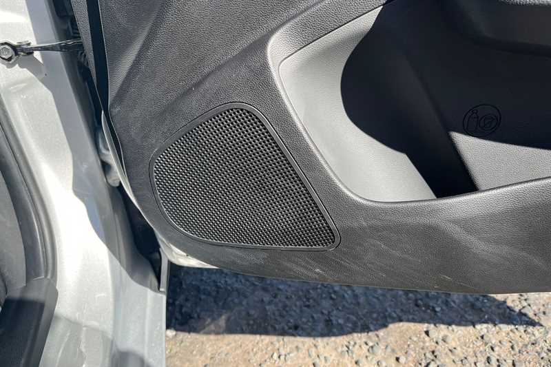 Used Hyundai i10 2019 for sale - 78188707: Photo 27