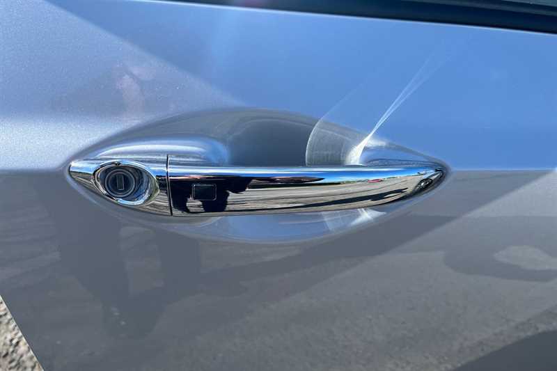 Used Hyundai i10 2019 for sale - 78188707: Photo 33