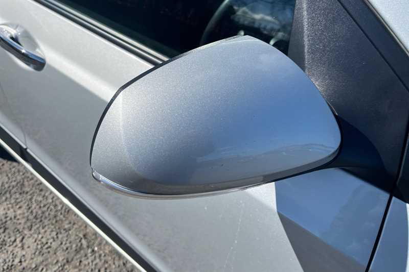 Used Hyundai i10 2019 for sale - 78188707: Photo 34