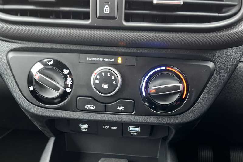 Used Hyundai i10 2025 for sale - 77887746: Photo 15