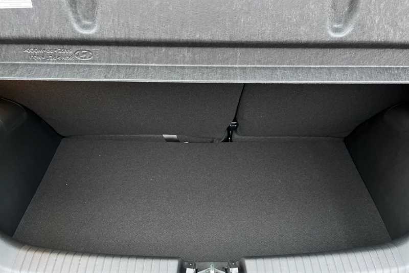 Used Hyundai i10 2025 for sale - 77887746: Photo 25