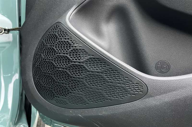 Used Hyundai i10 2025 for sale - 77887746: Photo 27