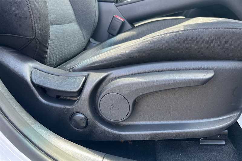 Used Hyundai KONA 2021 for sale - 76517304: Photo 26