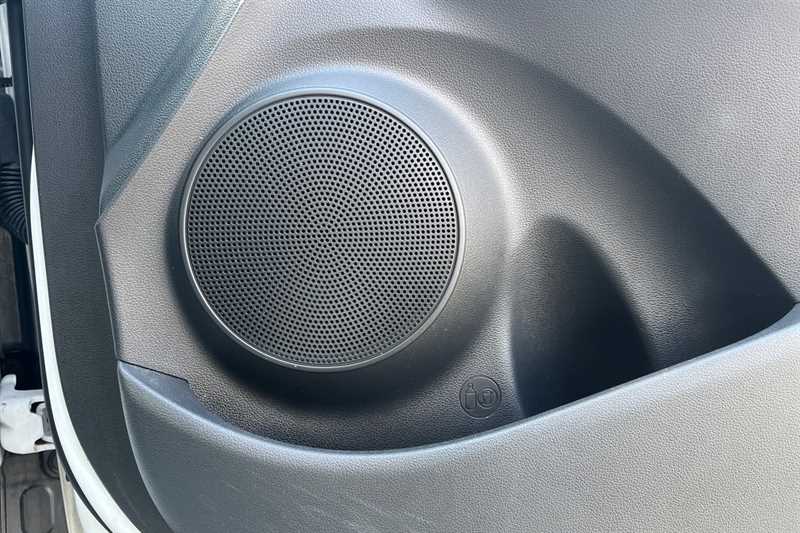 Used Hyundai KONA 2021 for sale - 76517304: Photo 27