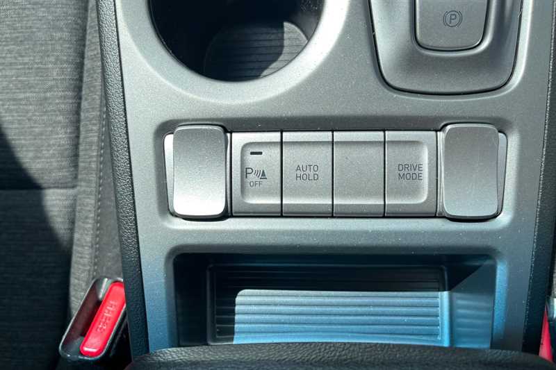 Used Hyundai KONA 2021 for sale - 76517304: Photo 40