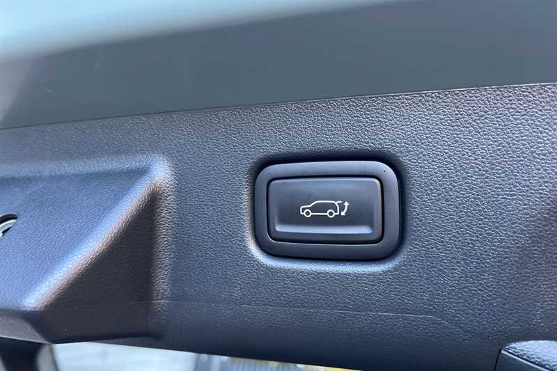 Used Hyundai KONA 2025 for sale - 77727279: Photo 38