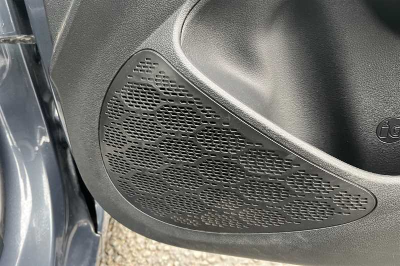 Used Hyundai i10 2021 for sale - 77800803: Photo 27