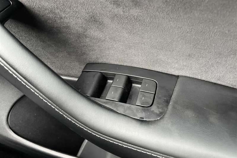 Used Tesla Model 3 2022 for sale - 76747737: Photo 16