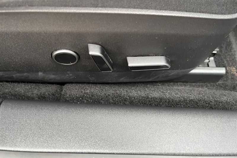 Used Tesla Model 3 2022 for sale - 76747737: Photo 26